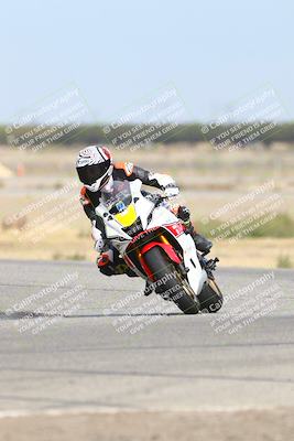 media/Oct-13-2025-Lets Ride (Mon) [[1a1cd08581]]/C Group/1040am (Sweeper)/